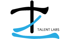 Talent-Labs